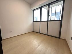 One Bernam (D2), Apartment #528932101